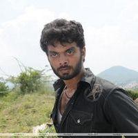 Vinod Kishan - Kaliyugam Movie Stills | Picture 213875