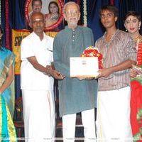 Charuhasan - Charuhasan At Bharathanatyam Arangetram Stills  | Picture 214263