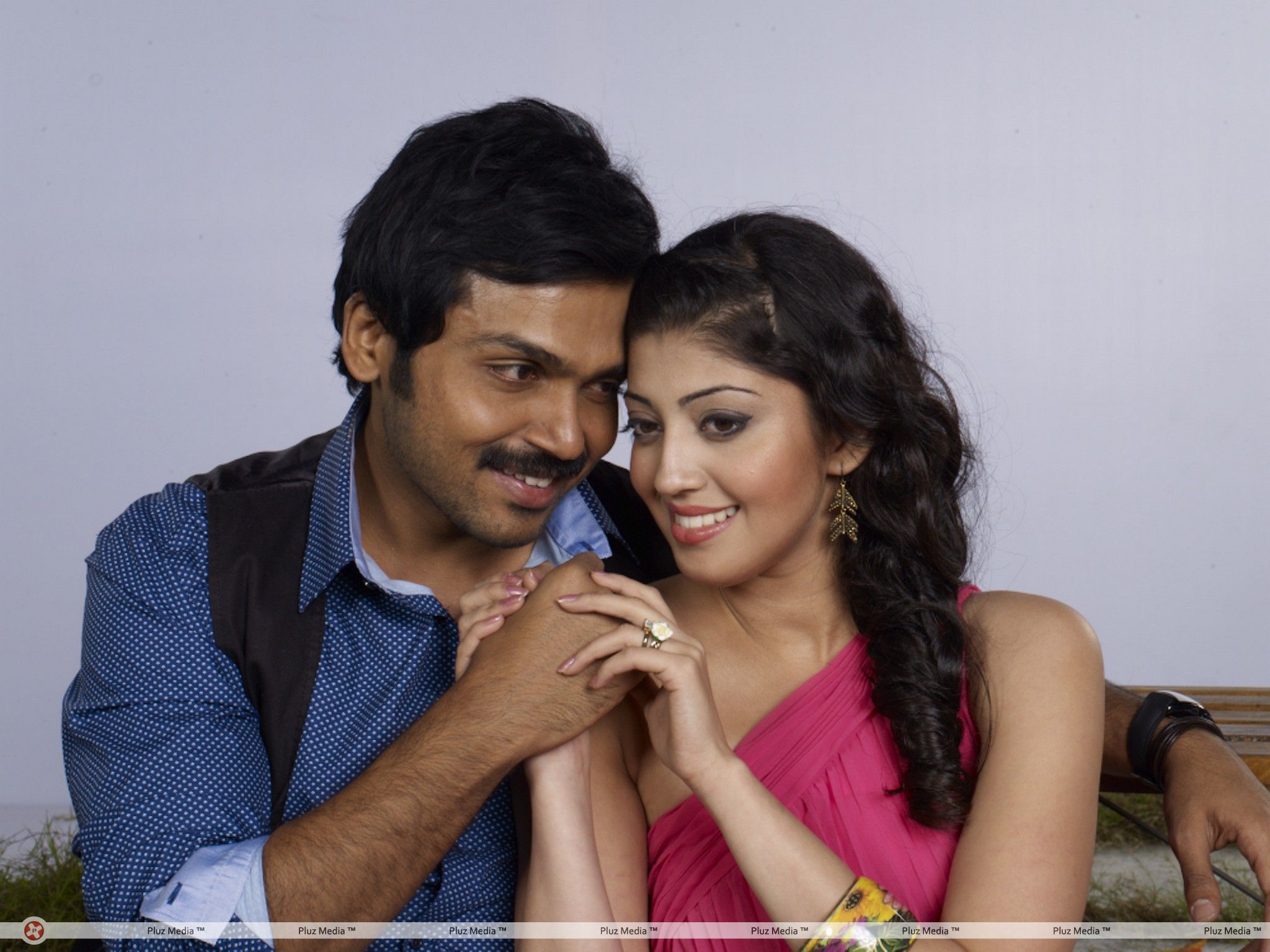 Saguni Movie Stills | Picture 214332