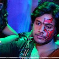 Sundeep Kishan - Padhavi Movie Stills | Picture 214787