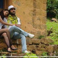 Padhavi Movie Stills | Picture 214830