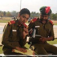 Naan Rajavaga Pogiren Movie Stills | Picture 217264