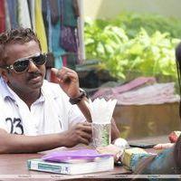 Naan Rajavaga Pogiren Movie Stills | Picture 217266