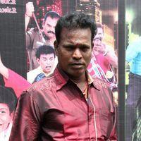 Mahanadhi Shankar - Chutti Paiyanum Nangu Thirudargalum  Movie Launch stills | Picture 217358