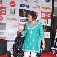 Vasundhara Das - Big Tamil Melody Awards 2012 Press Meet Stills | Picture 218627