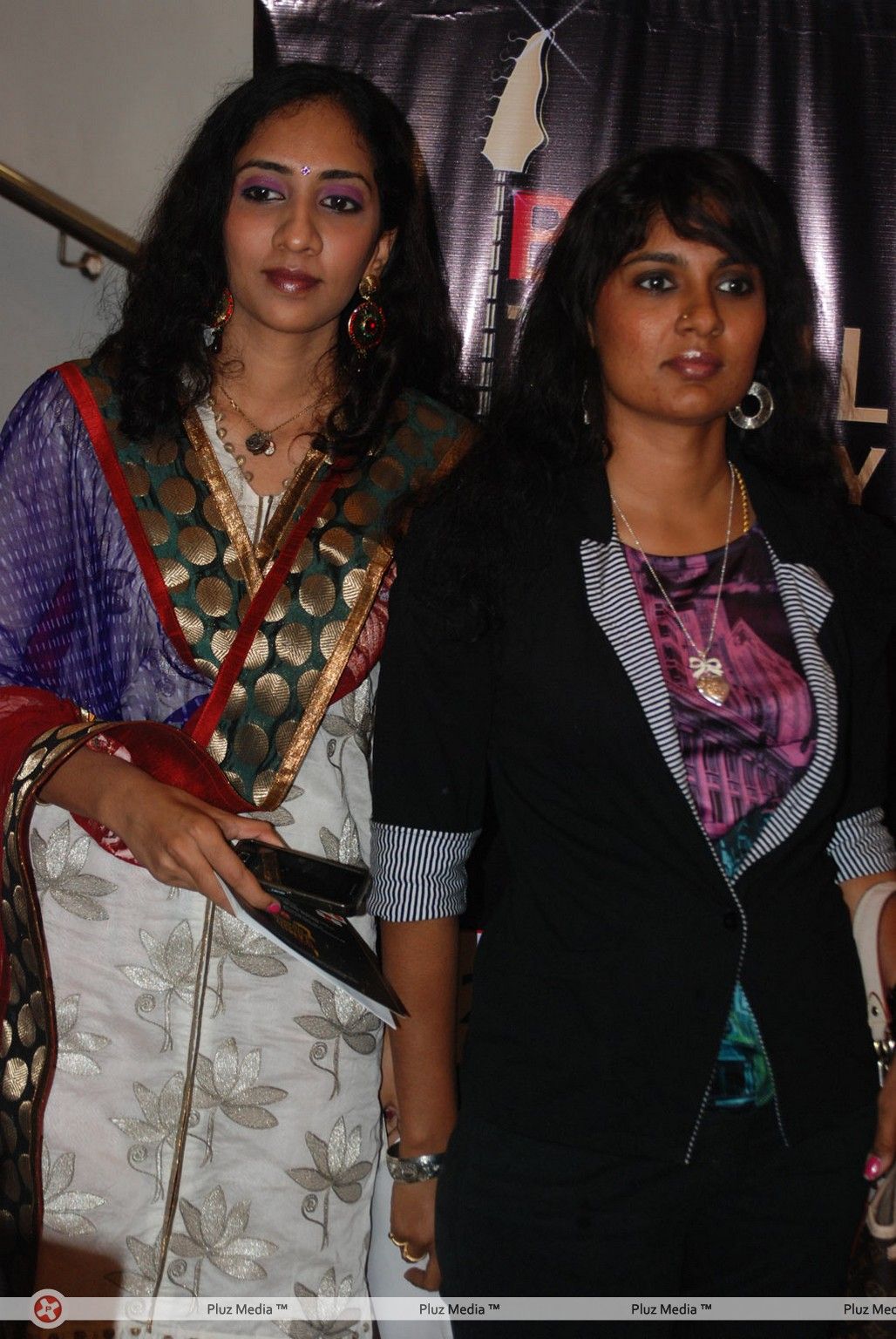 Big Tamil Melody Awards 2012 Stills | Picture 219211