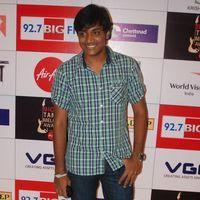 Big Tamil Melody Awards 2012 Stills