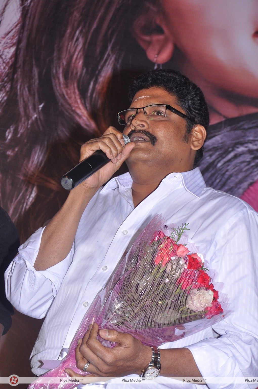 Oru Kal Oru Kannadi Audio and Trailer Launch Pictures | Picture 174145