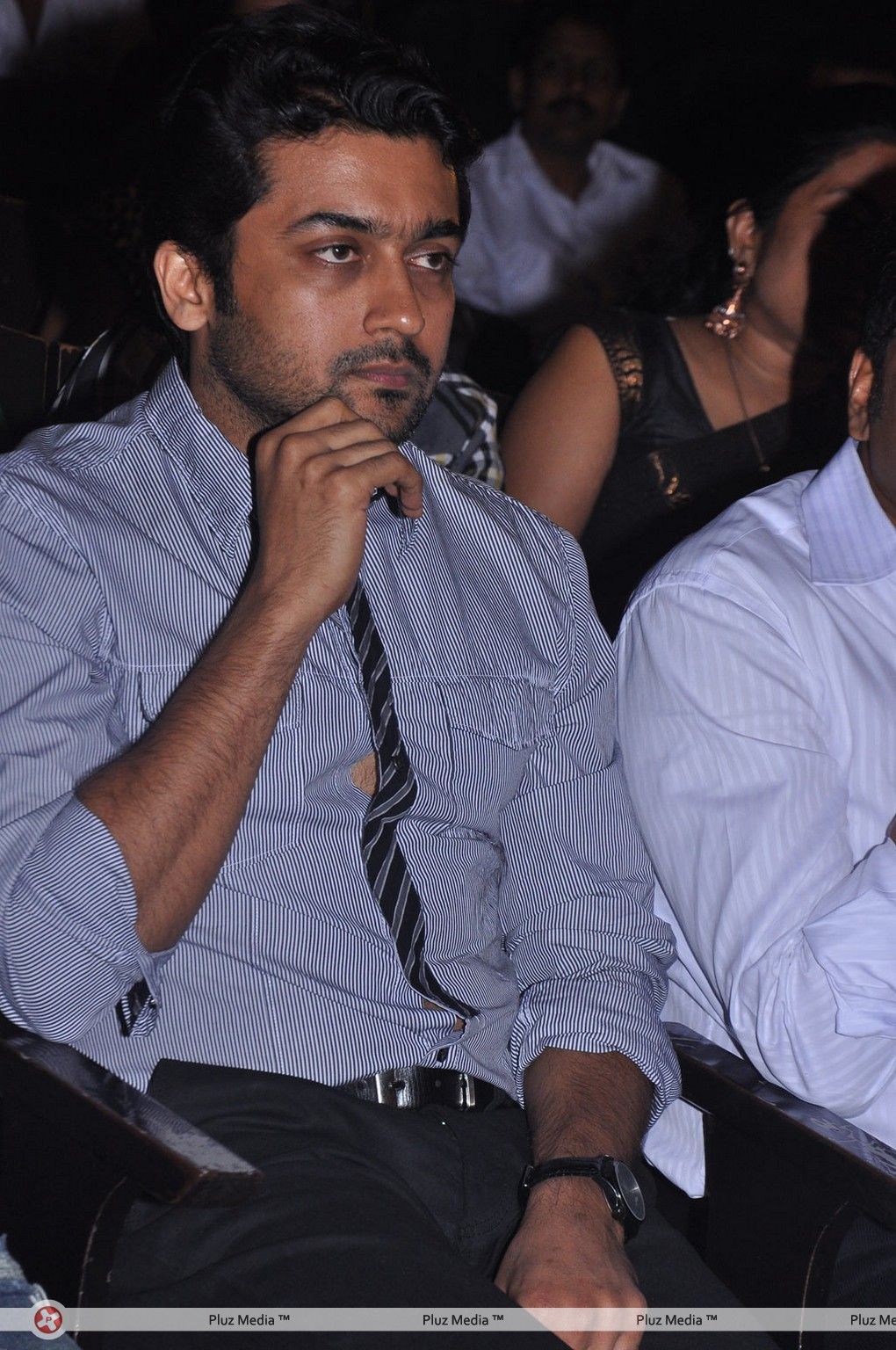 Oru Kal Oru Kannadi Audio and Trailer Launch Pictures | Picture 174148