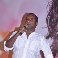 Oru Kal Oru Kannadi Audio and Trailer Launch Pictures | Picture 174126