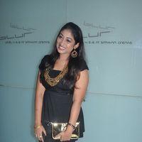 Oru Kal Oru Kannadi Audio and Trailer Launch Pictures | Picture 174127