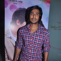 Oru Kal Oru Kannadi Audio and Trailer Launch Pictures | Picture 174134