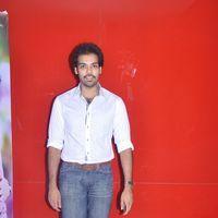 Oru Kal Oru Kannadi Audio and Trailer Launch Pictures | Picture 174135