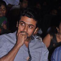 Oru Kal Oru Kannadi Audio and Trailer Launch Pictures | Picture 174138