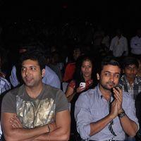 Oru Kal Oru Kannadi Audio and Trailer Launch Pictures | Picture 174140