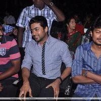 Oru Kal Oru Kannadi Audio and Trailer Launch Pictures | Picture 174142