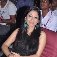 Oru Kal Oru Kannadi Audio and Trailer Launch Pictures | Picture 174144