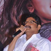 Oru Kal Oru Kannadi Audio and Trailer Launch Pictures | Picture 174145