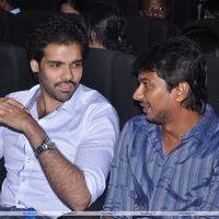Oru Kal Oru Kannadi Audio and Trailer Launch Pictures | Picture 174146