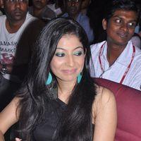 Oru Kal Oru Kannadi Audio and Trailer Launch Pictures | Picture 174150