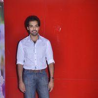 Oru Kal Oru Kannadi Audio and Trailer Launch Pictures | Picture 174152