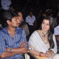 Oru Kal Oru Kannadi Audio and Trailer Launch Pictures | Picture 174153