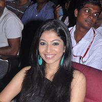 Oru Kal Oru Kannadi Audio and Trailer Launch Pictures | Picture 174154