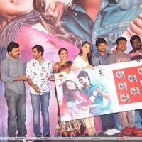 Oru Kal Oru Kannadi Audio and Trailer Launch Pictures | Picture 174158