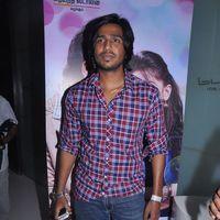 Oru Kal Oru Kannadi Audio and Trailer Launch Pictures | Picture 174163