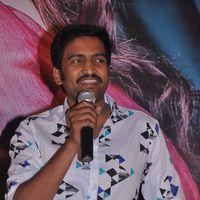 Oru Kal Oru Kannadi Audio and Trailer Launch Pictures | Picture 174167