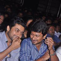 Oru Kal Oru Kannadi Audio and Trailer Launch Pictures | Picture 174168