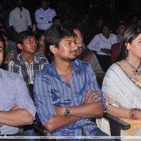 Oru Kal Oru Kannadi Audio and Trailer Launch Pictures | Picture 174169