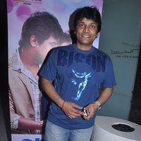 Oru Kal Oru Kannadi Audio and Trailer Launch Pictures | Picture 174170