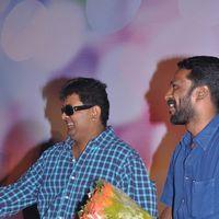 Oru Kal Oru Kannadi Audio and Trailer Launch Pictures | Picture 174172