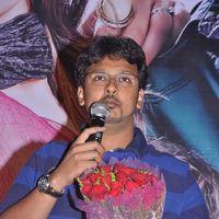 Oru Kal Oru Kannadi Audio and Trailer Launch Pictures | Picture 174178