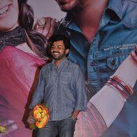 Oru Kal Oru Kannadi Audio and Trailer Launch Pictures | Picture 174179