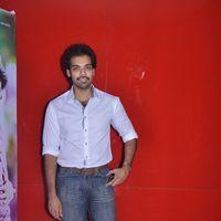 Oru Kal Oru Kannadi Audio and Trailer Launch Pictures | Picture 174183
