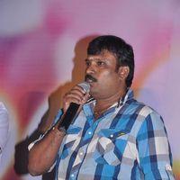 Oru Kal Oru Kannadi Audio and Trailer Launch Pictures | Picture 174185