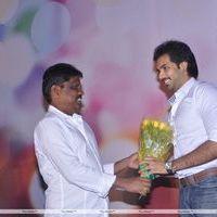 Oru Kal Oru Kannadi Audio and Trailer Launch Pictures | Picture 174187