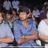 Oru Kal Oru Kannadi Audio and Trailer Launch Pictures | Picture 174189