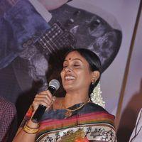 Oru Kal Oru Kannadi Audio and Trailer Launch Pictures | Picture 174190