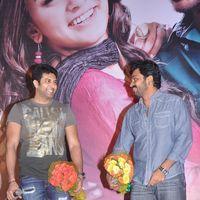 Oru Kal Oru Kannadi Audio and Trailer Launch Pictures | Picture 174194
