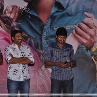 Oru Kal Oru Kannadi Audio and Trailer Launch Pictures | Picture 174195