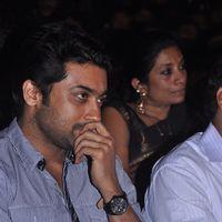 Oru Kal Oru Kannadi Audio and Trailer Launch Pictures | Picture 174201