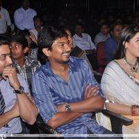 Oru Kal Oru Kannadi Audio and Trailer Launch Pictures | Picture 174202