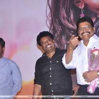 Oru Kal Oru Kannadi Audio and Trailer Launch Pictures | Picture 174206
