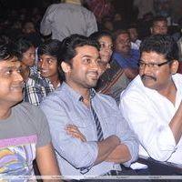 Oru Kal Oru Kannadi Audio and Trailer Launch Pictures | Picture 174207