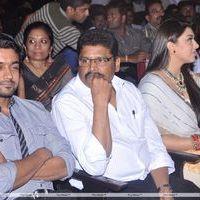 Oru Kal Oru Kannadi Audio and Trailer Launch Pictures | Picture 174212