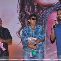 Oru Kal Oru Kannadi Audio and Trailer Launch Pictures | Picture 174220