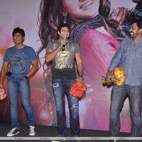 Oru Kal Oru Kannadi Audio and Trailer Launch Pictures | Picture 174222